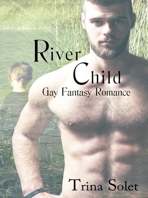 cover image of River Child